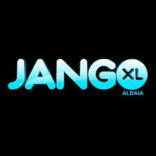 Jango XL