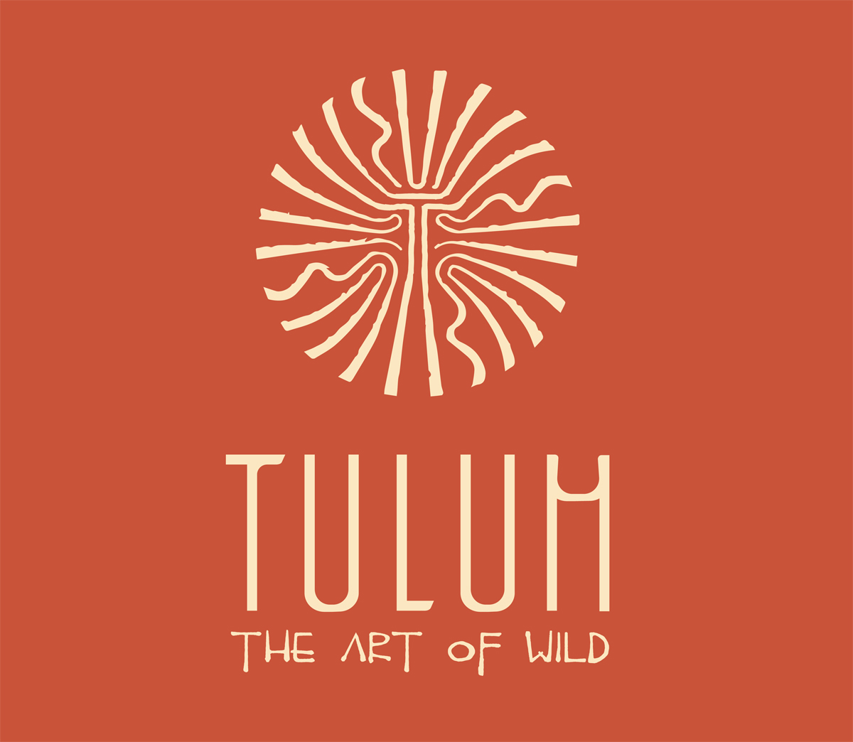 Tulum