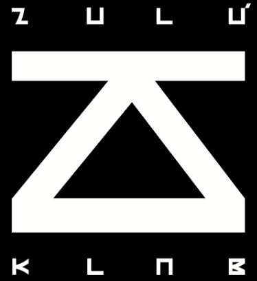 Zulú Klub